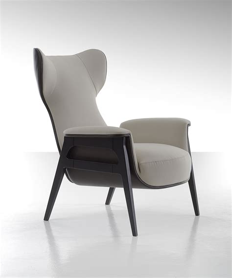 fendi casa cerva armchair|fendi casa catalog.